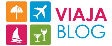 Viajando Blog